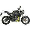 Zontes 125 Z2 Euro5+ - 2026